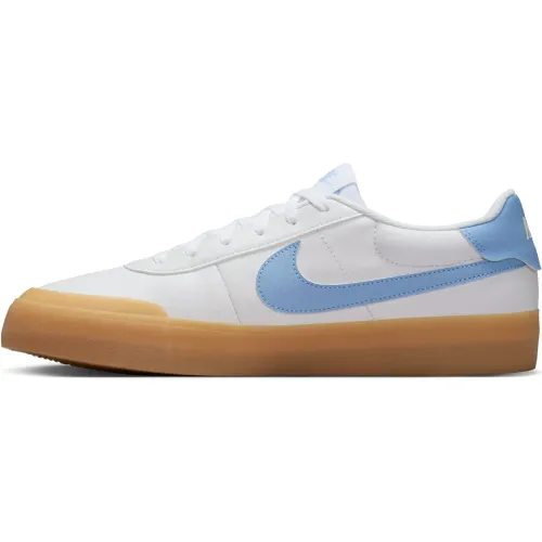 Nike Zapatillas Urbanas Hombre Court Shot