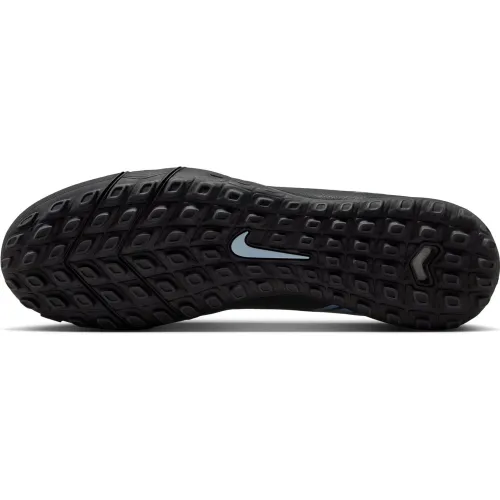 Nike Zapatillas De Futbol Hombre Zoom Vapor 16 Academy Tf