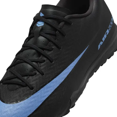 Nike Zapatillas De Futbol Hombre Zoom Vapor 16 Academy Tf