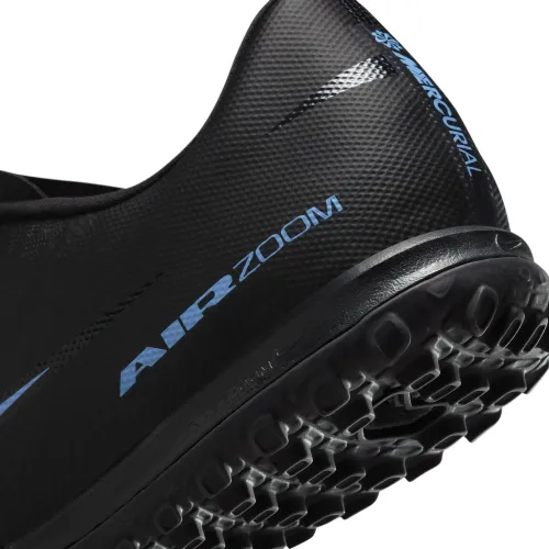 Nike Zapatillas De Futbol Hombre Zoom Vapor 16 Academy Tf