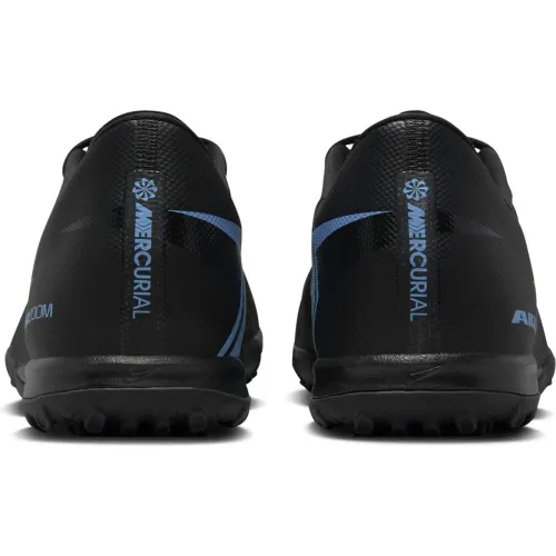 Nike Zapatillas De Futbol Hombre Zoom Vapor 16 Academy Tf