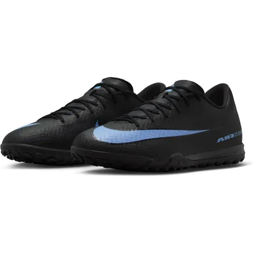Nike Zapatillas De Futbol Hombre Zoom Vapor 16 Academy Tf
