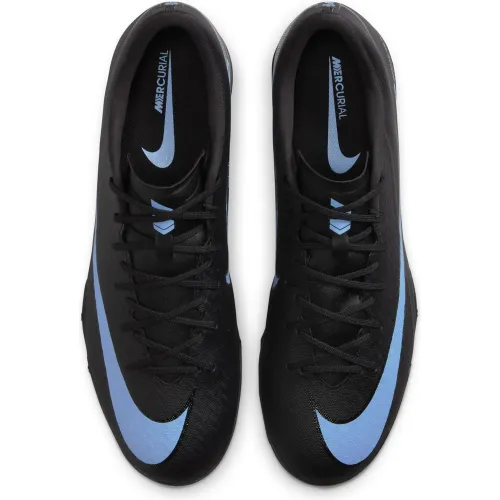 Nike Zapatillas De Futbol Hombre Zoom Vapor 16 Academy Tf