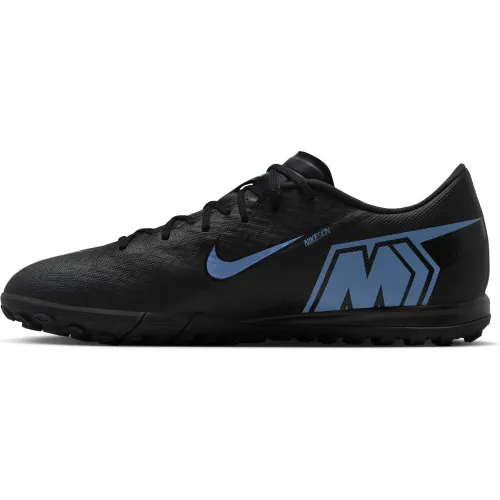 Nike Zapatillas De Futbol Hombre Zoom Vapor 16 Academy Tf