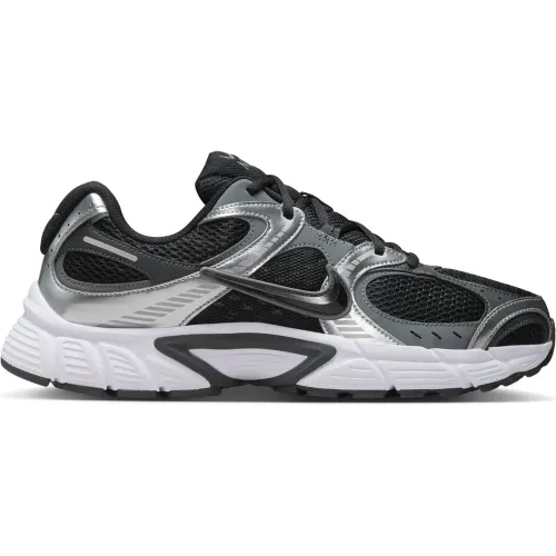 Nike Negro de Hombre modelo Zapatillas Urbanas Hombre V5 Rnr textiles hombre 2025091222364264962 Textil Eva
