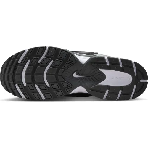 Nike Zapatillas Urbanas Hombre V5 Rnr