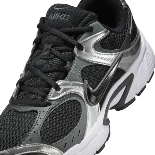 Nike Zapatillas Urbanas Hombre V5 Rnr