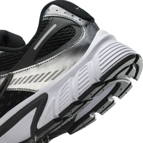 Nike Zapatillas Urbanas Hombre V5 Rnr
