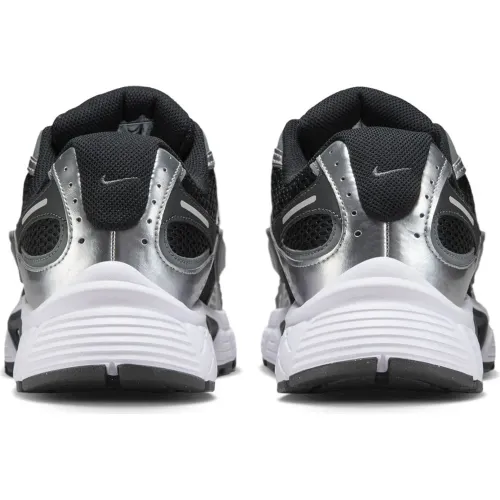 Nike Zapatillas Urbanas Hombre V5 Rnr