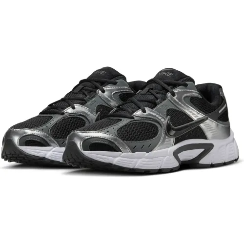 Nike Zapatillas Urbanas Hombre V5 Rnr