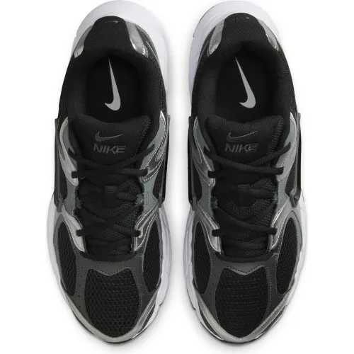 Nike Zapatillas Urbanas Hombre V5 Rnr