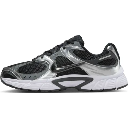 Nike Zapatillas Urbanas Hombre V5 Rnr