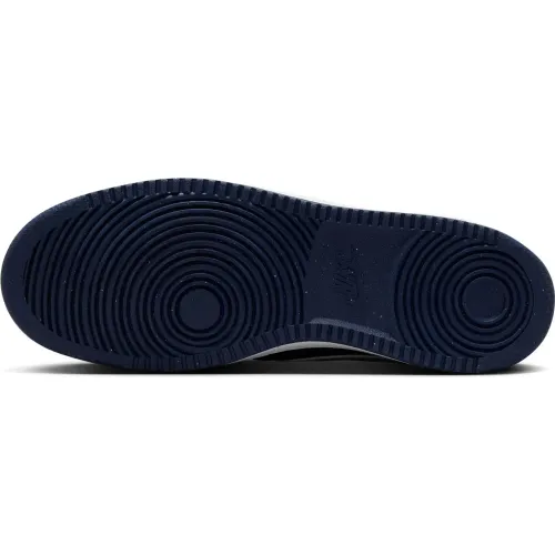 Nike Zapatillas Urbanas Hombre Court Vision Lo Nn P