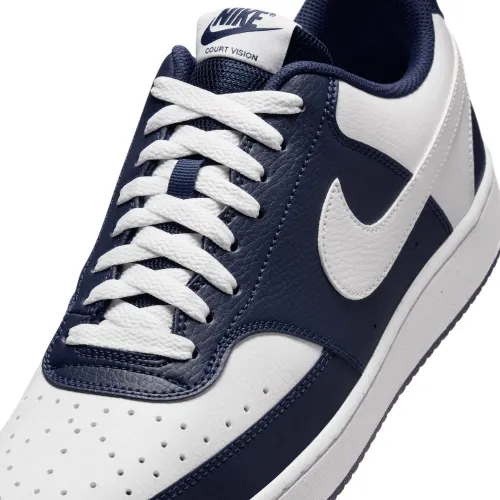 Nike Zapatillas Urbanas Hombre Court Vision Lo Nn P
