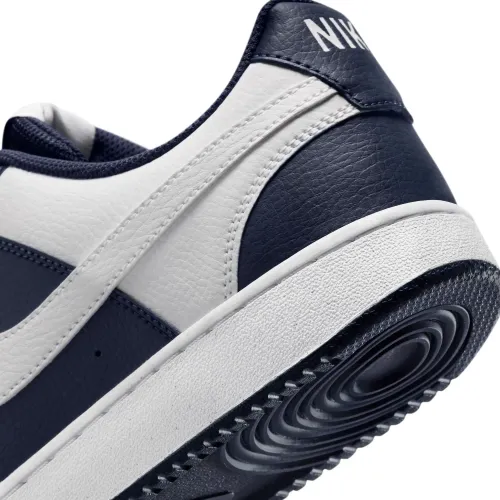 Nike Zapatillas Urbanas Hombre Court Vision Lo Nn P