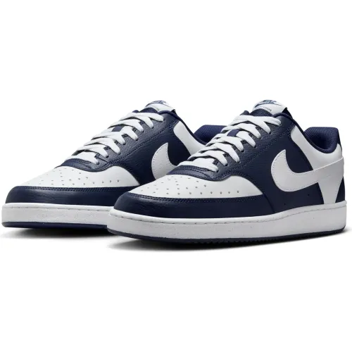 Nike Zapatillas Urbanas Hombre Court Vision Lo Nn P