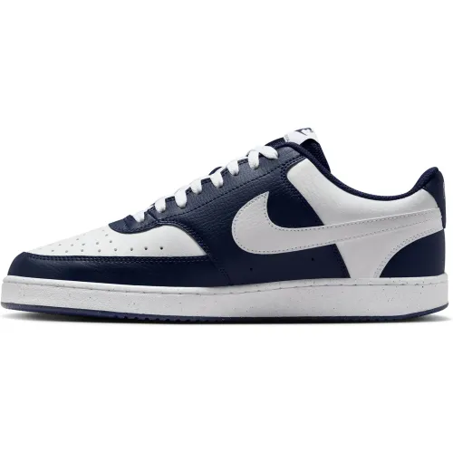 Nike Zapatillas Urbanas Hombre Court Vision Lo Nn P
