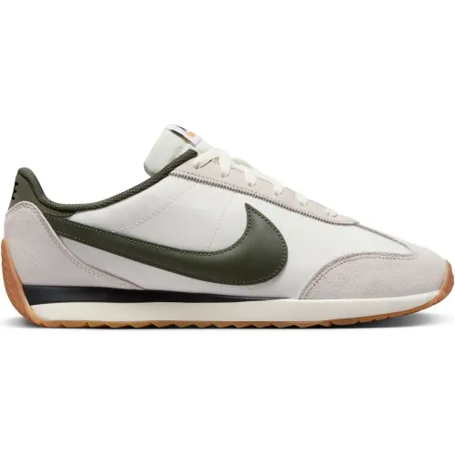 Nike Blanco de Hombre modelo Zapatillas Urbanas Hombre Pacific blancos verdes textiles hombre 2025091222364265028 Textil Eva