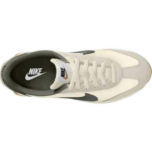Nike Zapatillas Urbanas Hombre Pacific