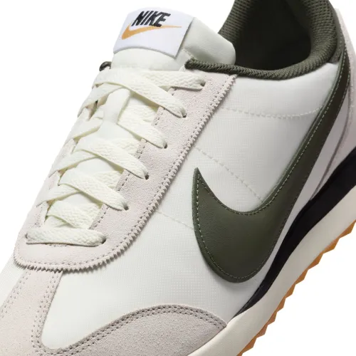 Nike Zapatillas Urbanas Hombre Pacific