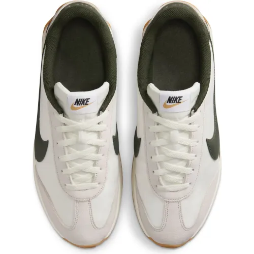 Nike Zapatillas Urbanas Hombre Pacific