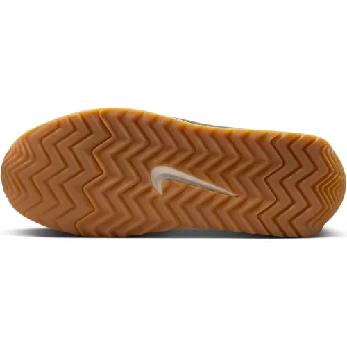 Nike Zapatillas Urbanas Hombre Pacific