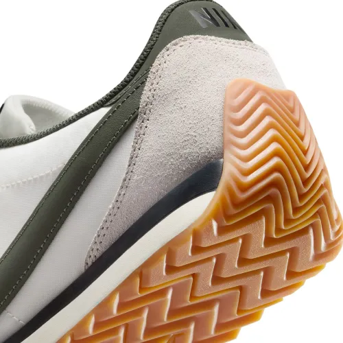 Nike Zapatillas Urbanas Hombre Pacific