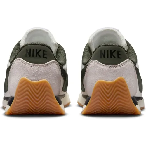 Nike Zapatillas Urbanas Hombre Pacific