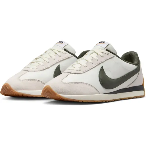 Nike Zapatillas Urbanas Hombre Pacific