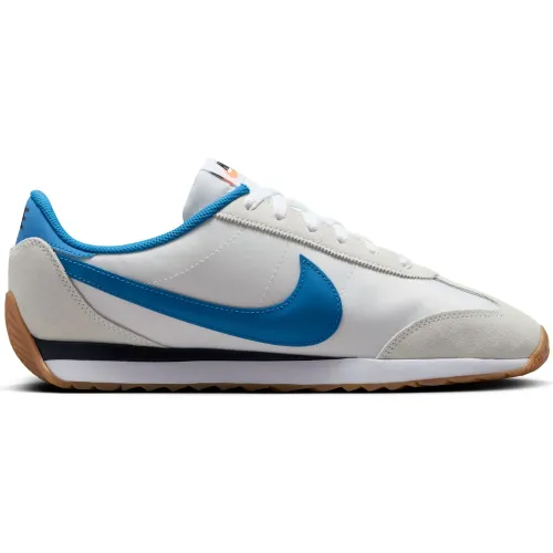 Nike Blanco de Hombre modelo Zapatillas Urbanas Hombre Pacific blancos celestes textiles hombre 2025091222364265061 Textil Eva