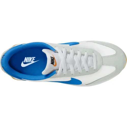 Nike Zapatillas Urbanas Hombre Pacific