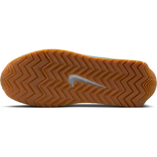 Nike Zapatillas Urbanas Hombre Pacific