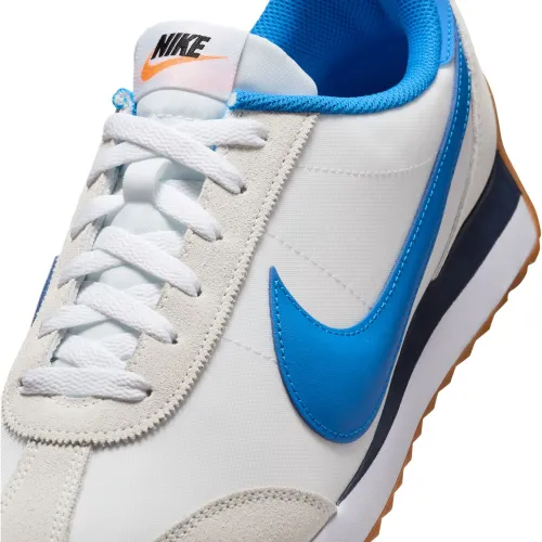 Nike Zapatillas Urbanas Hombre Pacific