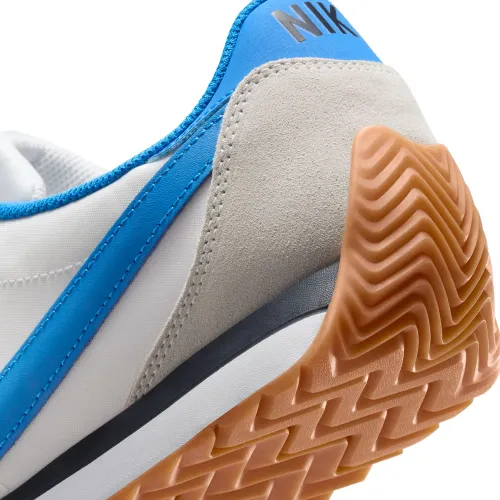Nike Zapatillas Urbanas Hombre Pacific