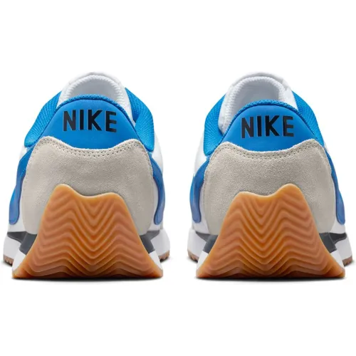 Nike Zapatillas Urbanas Hombre Pacific