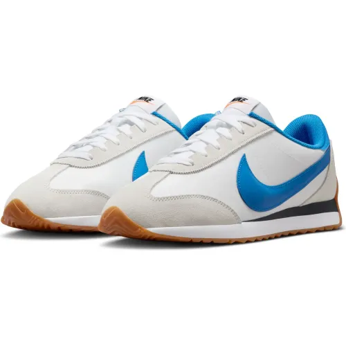 Nike Zapatillas Urbanas Hombre Pacific