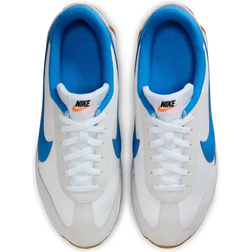Nike Zapatillas Urbanas Hombre Pacific