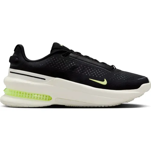 Nike Negro de Hombre modelo Zapatillas Urbanas Hombre Air Zoom Upturn Sc negros blancos textiles hombre 2025091222364265094 Textil Eva
