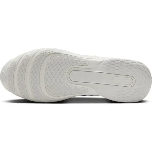 Nike Zapatillas Urbanas Hombre Air Zoom Upturn Sc
