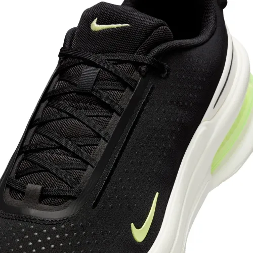 Nike Zapatillas Urbanas Hombre Air Zoom Upturn Sc