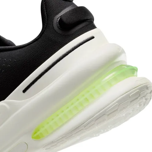 Nike Zapatillas Urbanas Hombre Air Zoom Upturn Sc