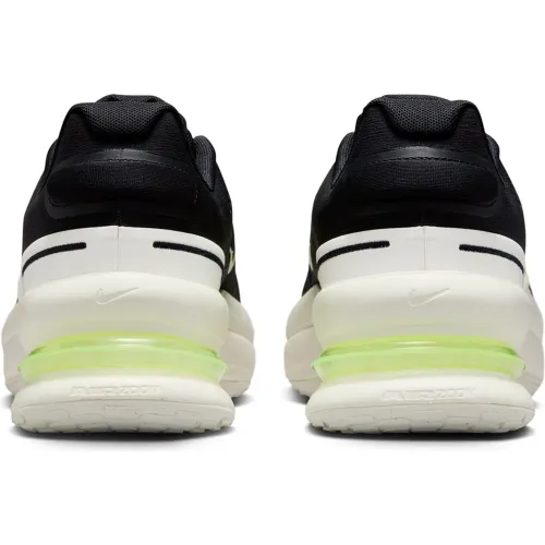 Nike Zapatillas Urbanas Hombre Air Zoom Upturn Sc
