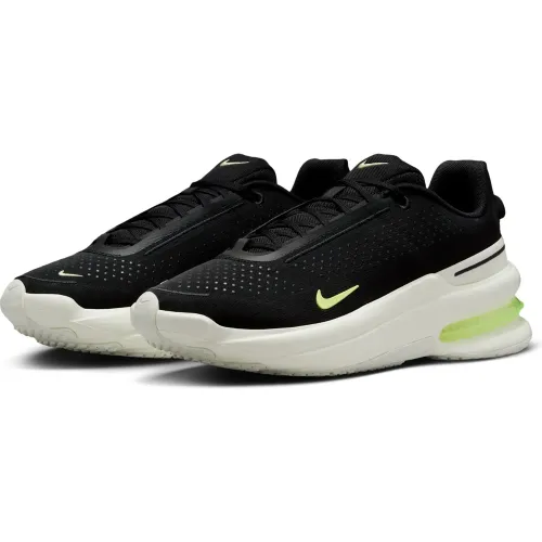 Nike Zapatillas Urbanas Hombre Air Zoom Upturn Sc