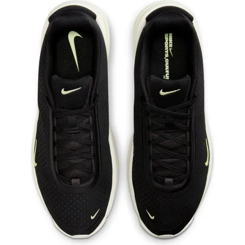 Nike Zapatillas Urbanas Hombre Air Zoom Upturn Sc
