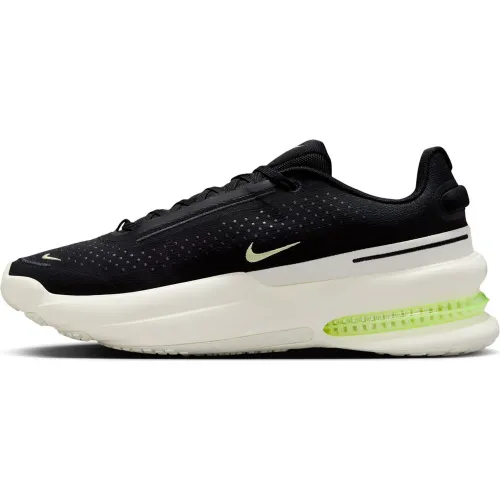 Nike Zapatillas Urbanas Hombre Air Zoom Upturn Sc