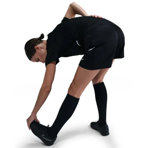 Nike Short Futbol Mujer Dri-Fit Academy