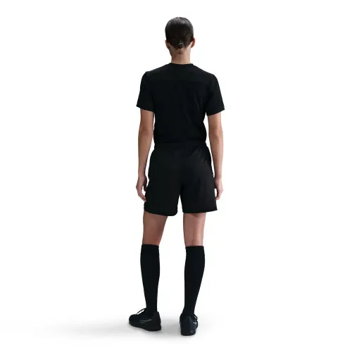 Nike Short Futbol Mujer Dri-Fit Academy