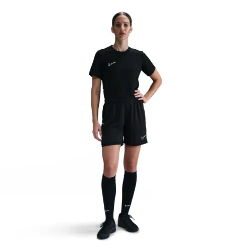 Nike Short Futbol Mujer Dri-Fit Academy