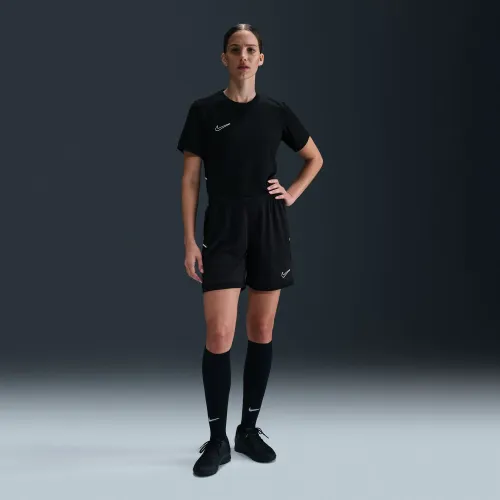 Nike Short Futbol Mujer Dri-Fit Academy