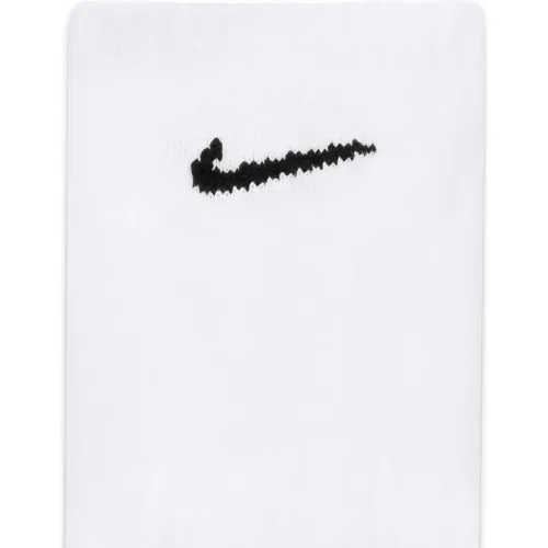 Nike Medias Invisibles Unisex Everyday Lighttweight No Show - 6 Pares